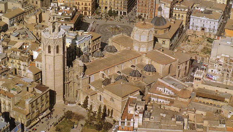 Imagen portada