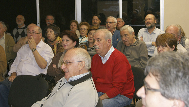 Imagen portada