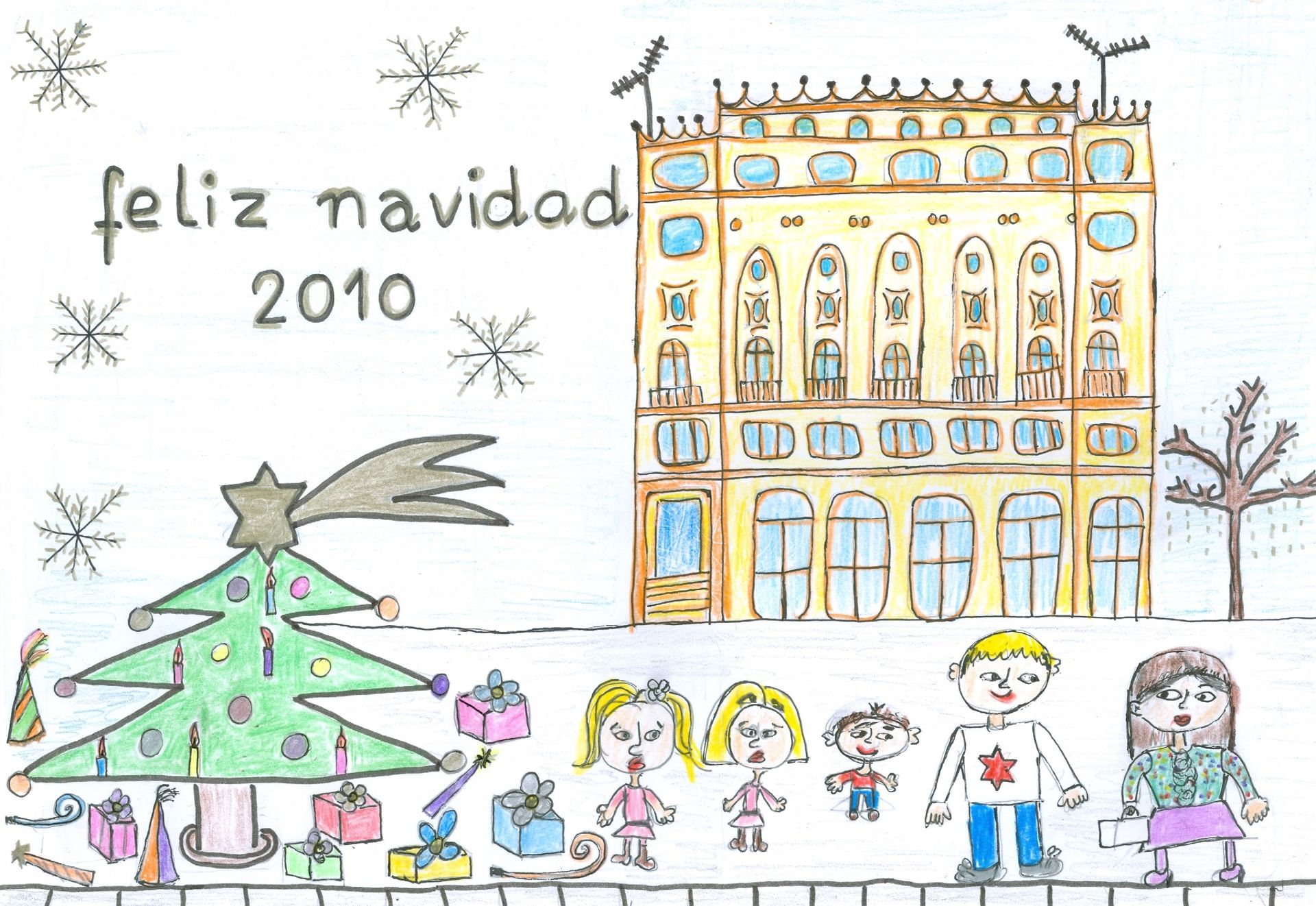 Imagen portada