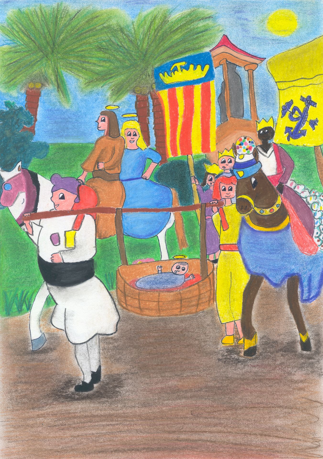 Imagen portada