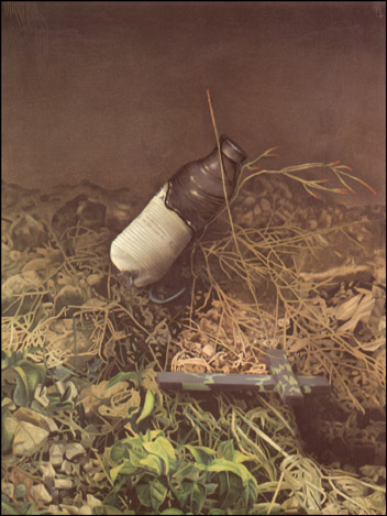 Imagen portada