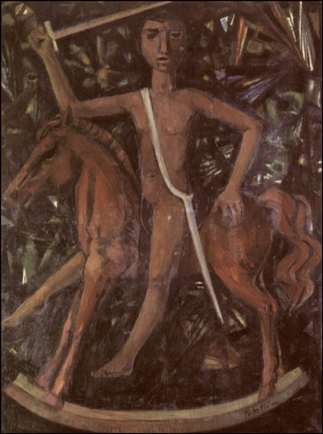 Imagen portada