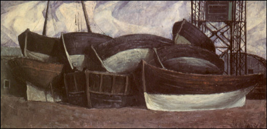 Imagen portada