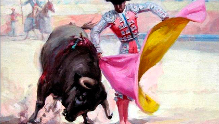 Imagen portada