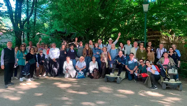 Publicación de blog 'Nuestros socios ya disfrutan de Nantes y del encanto del Valle del Loira' cover image.webp