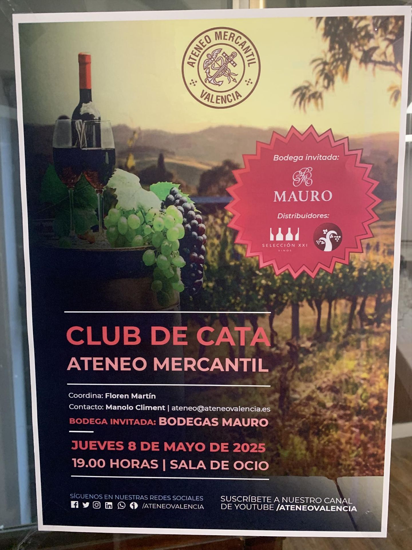 Cartel anunciador de la cata.jpg