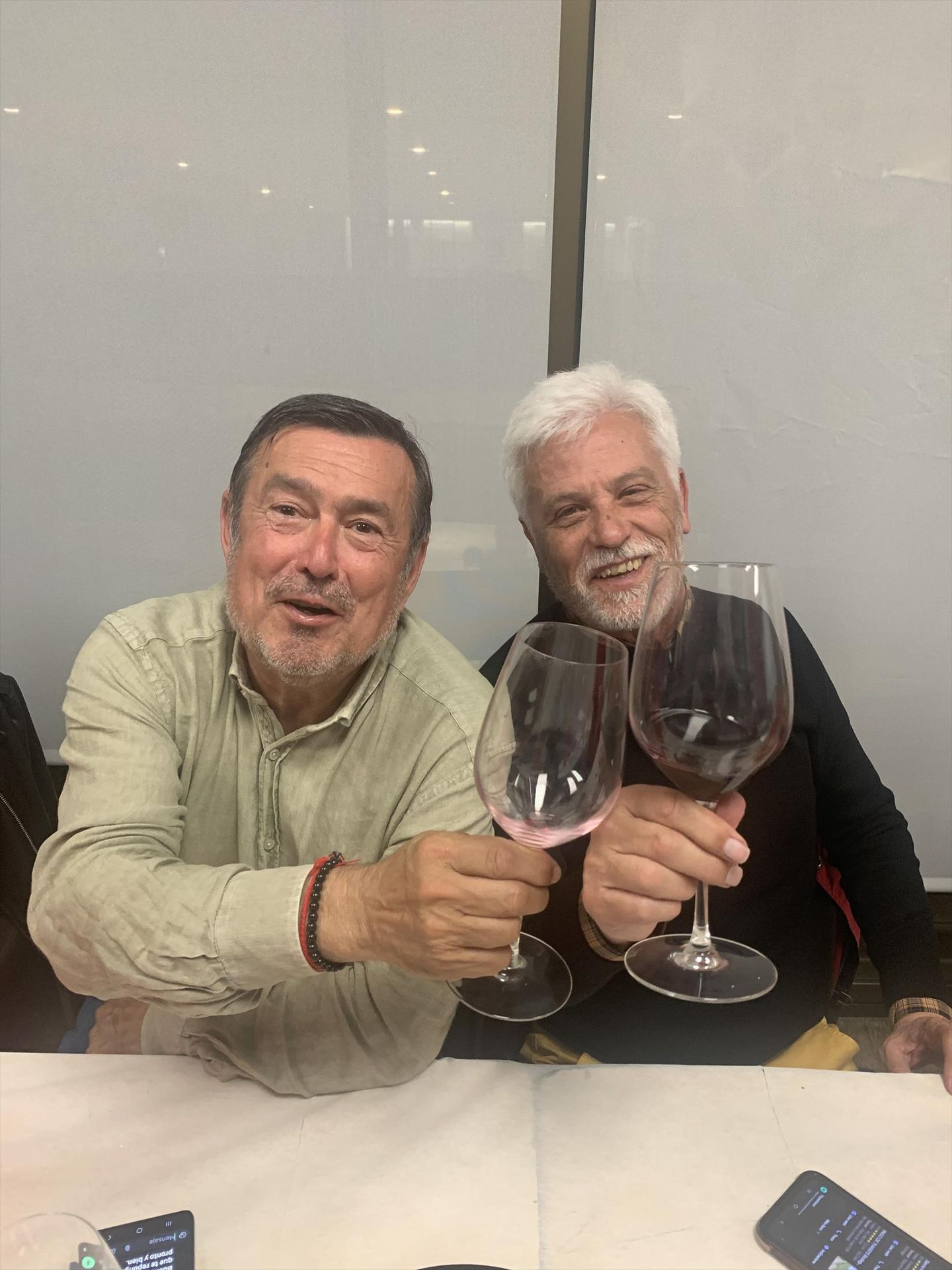 Momentos de la cata (5).jpg
