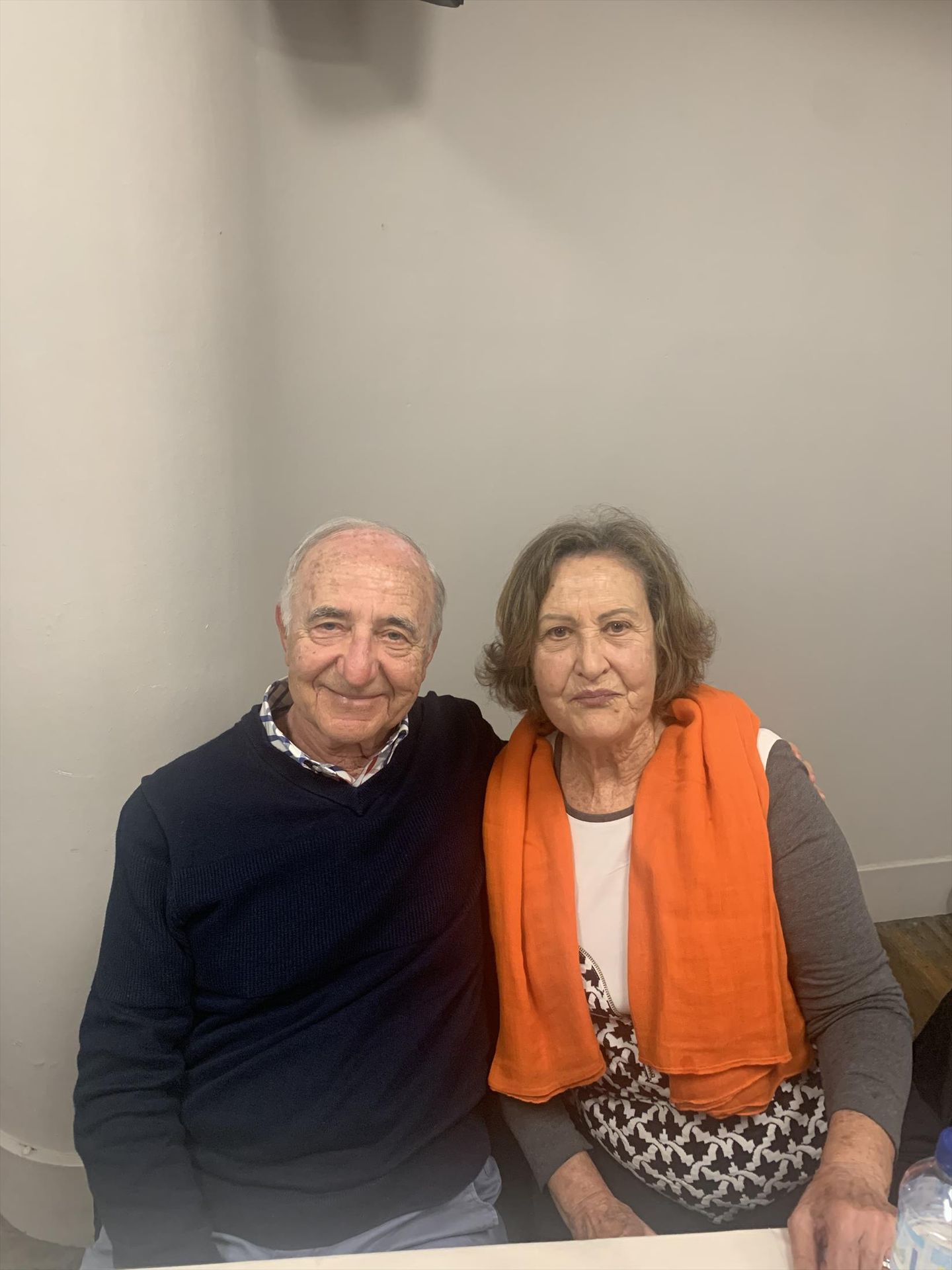 Momentos de la cata (6).jpg