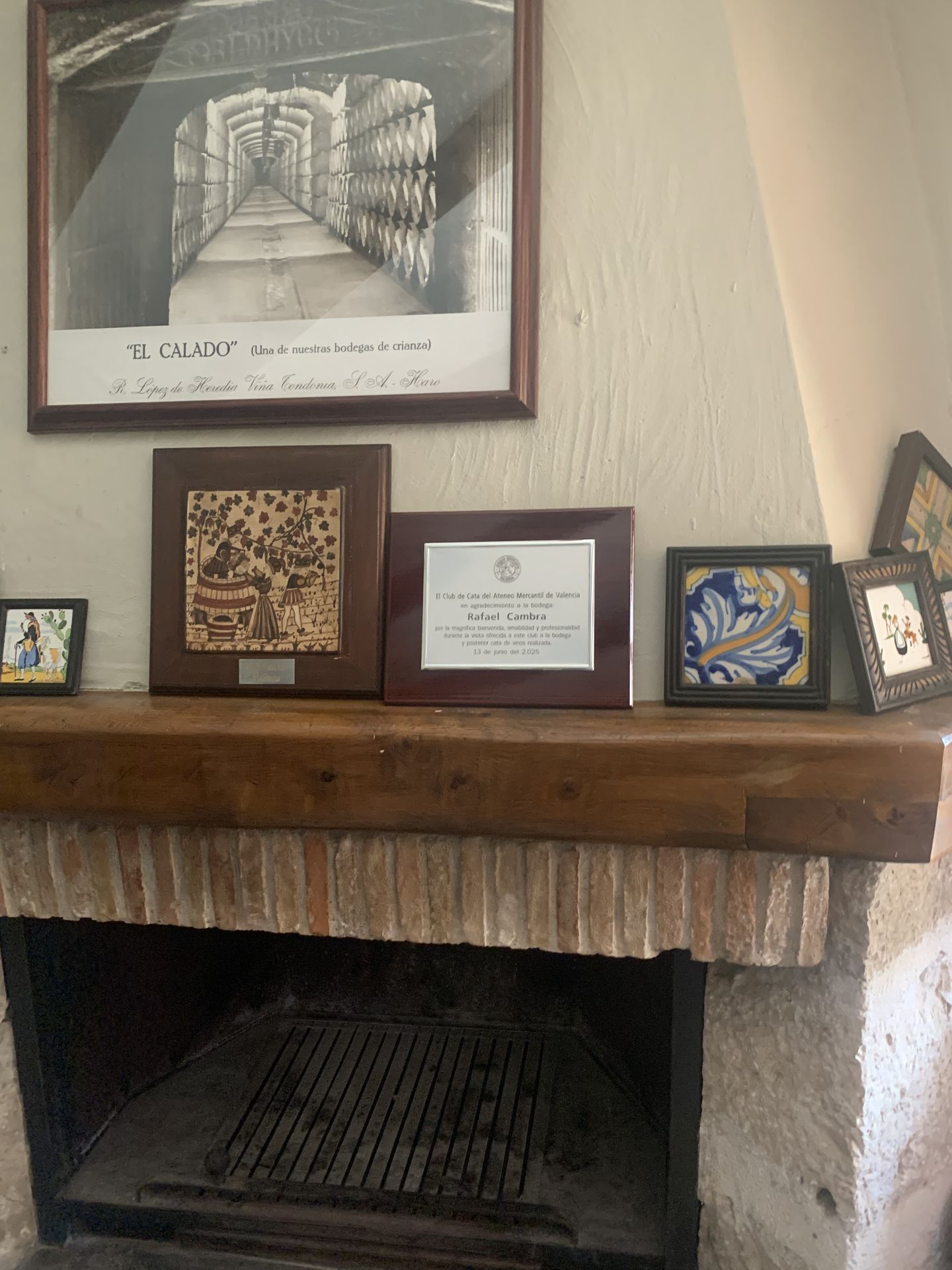 El comedor de la finca.jpg