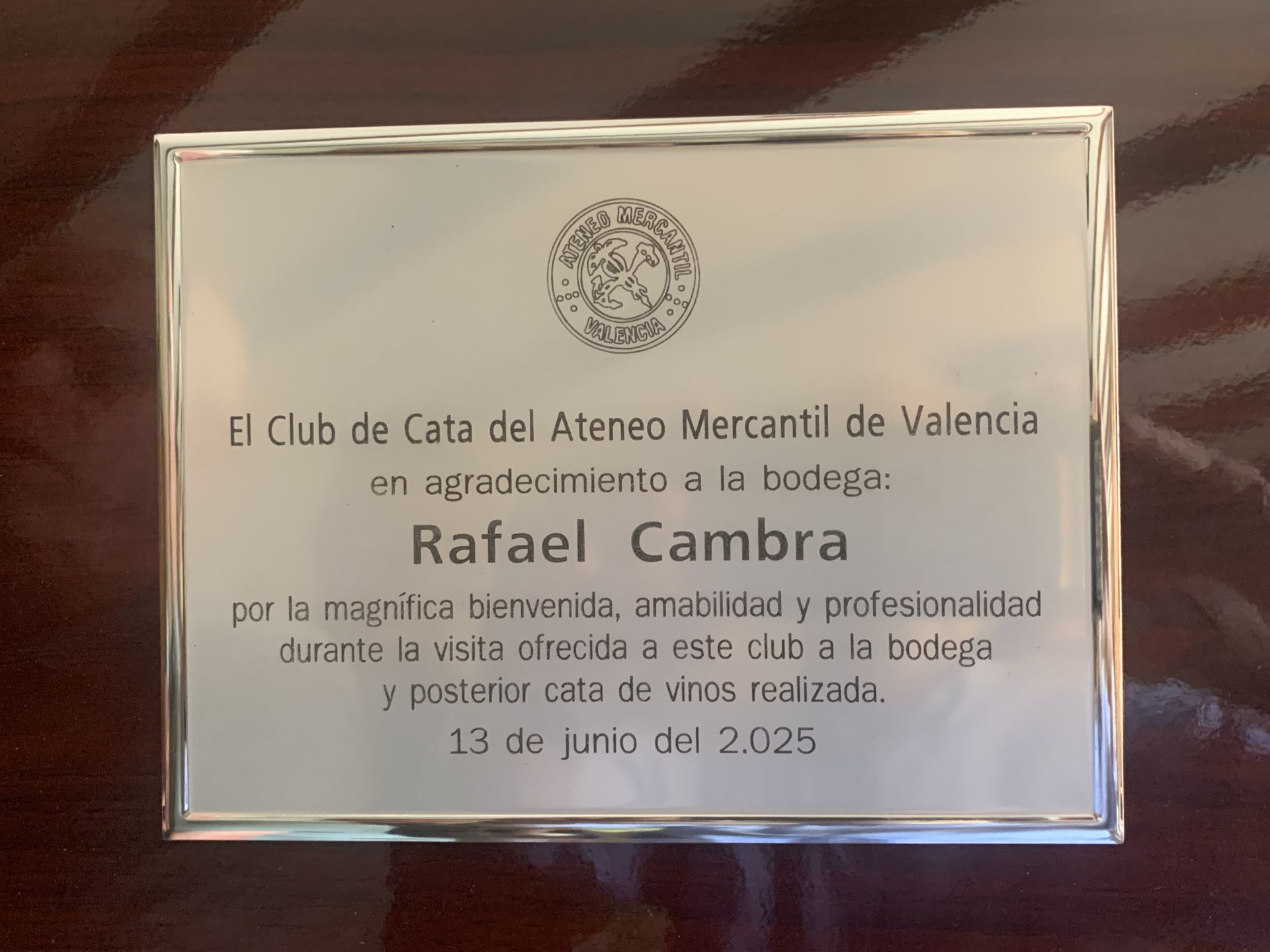 Placa ara el recuerdo.jpg