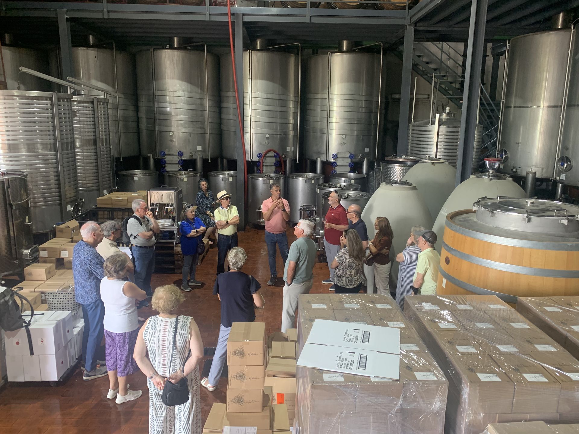 Visita a la bodega.jpg