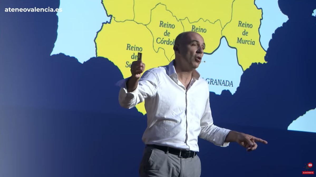 2.JPG