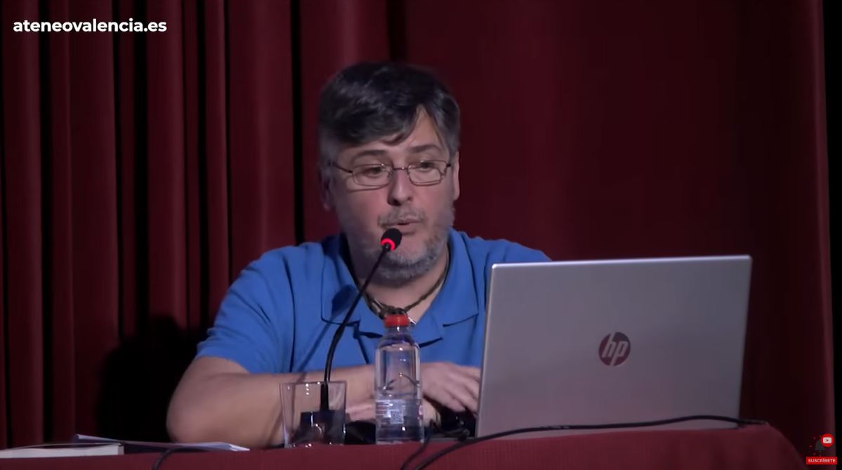4.JPG