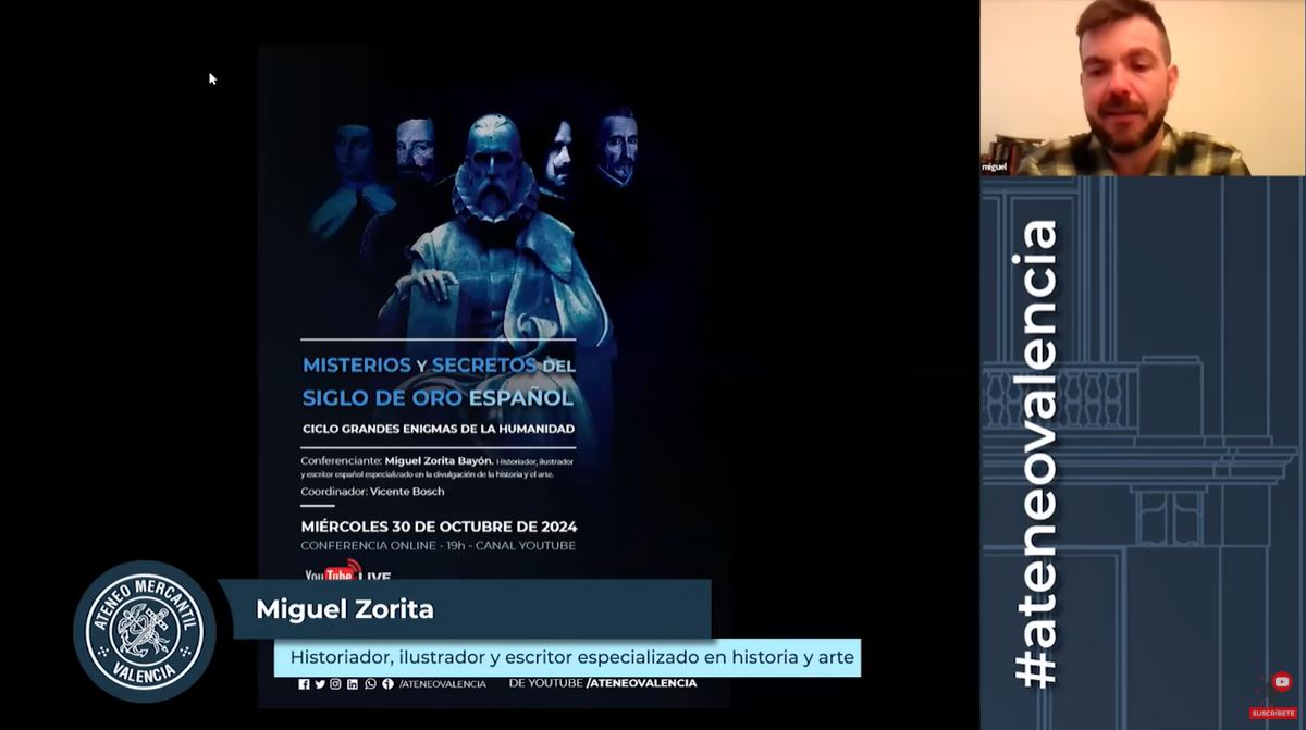 2.JPG