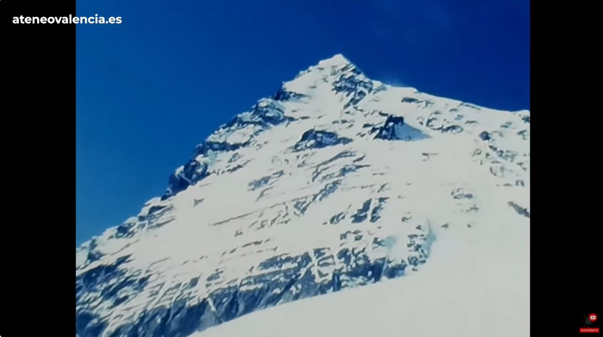 7.JPG