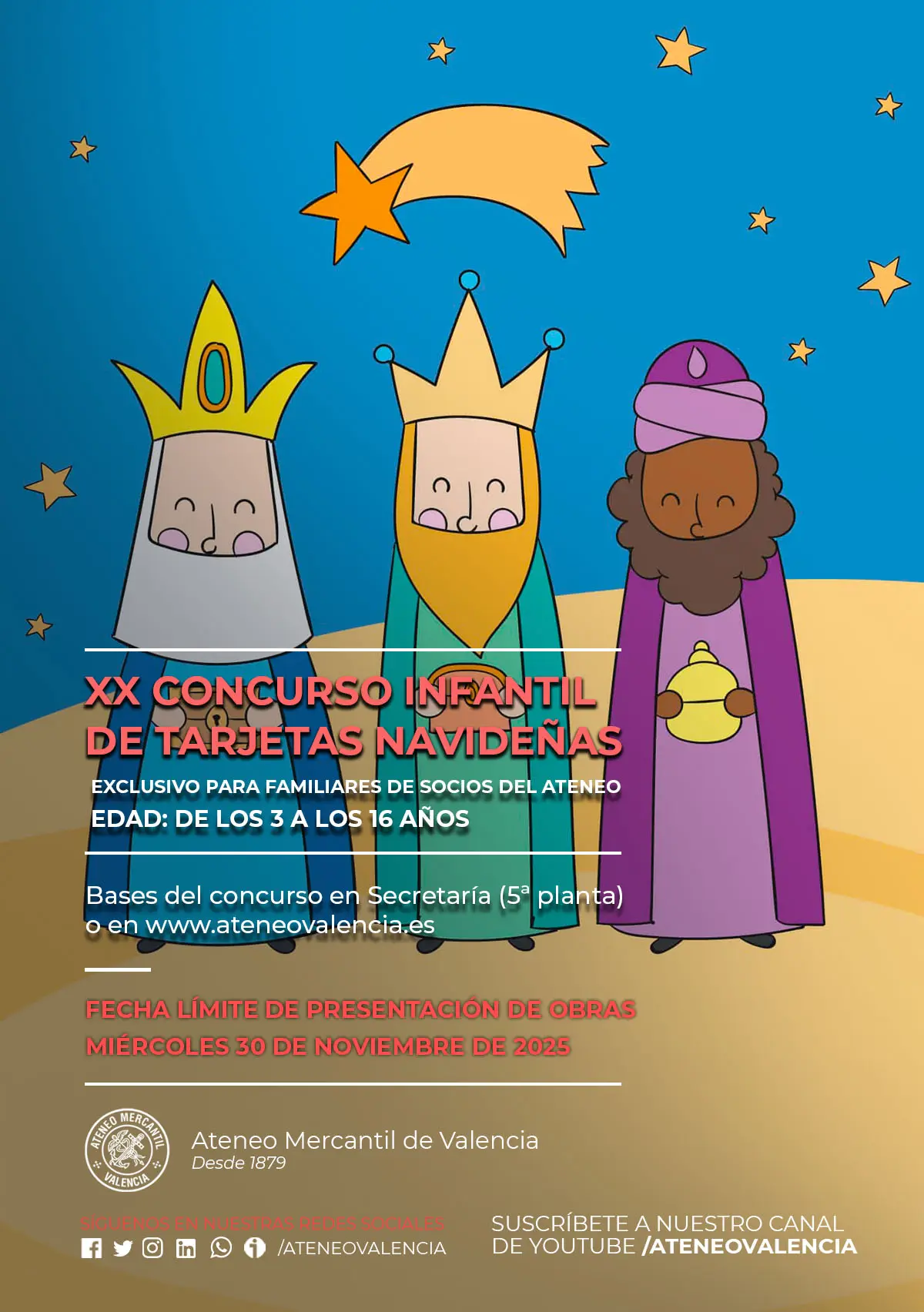 TARJETAS NAVIDEÑAS 2025.webp