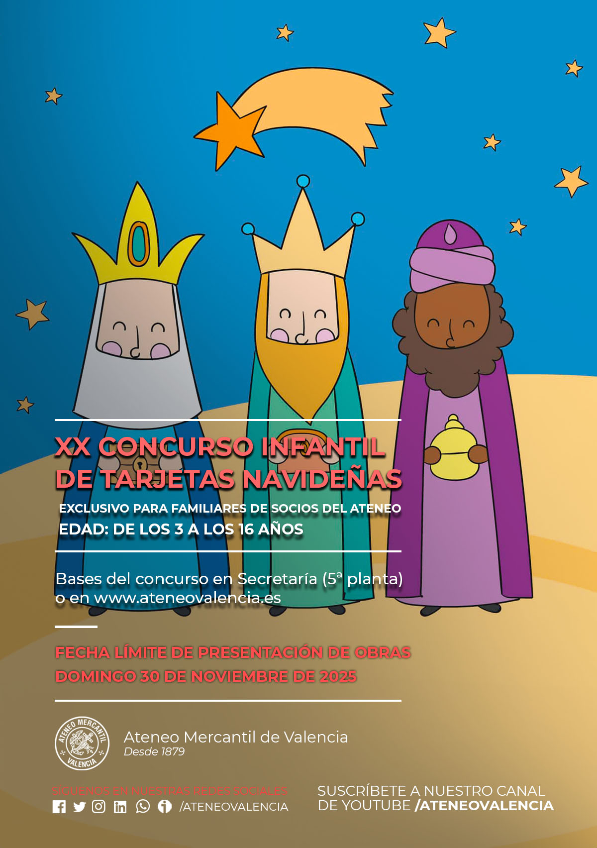 TARJETAS NAVIDEÑAS 2025.jpg