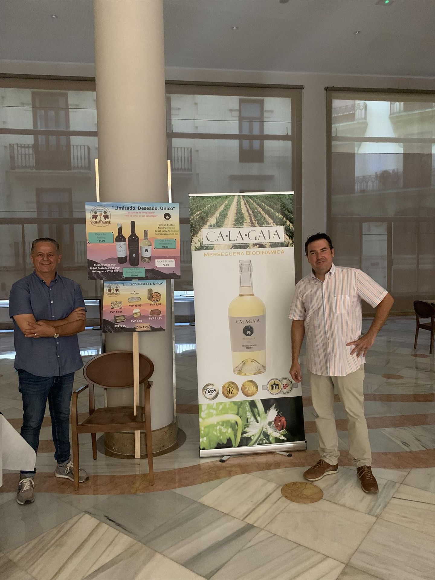 José Ramón y Raul.jpg