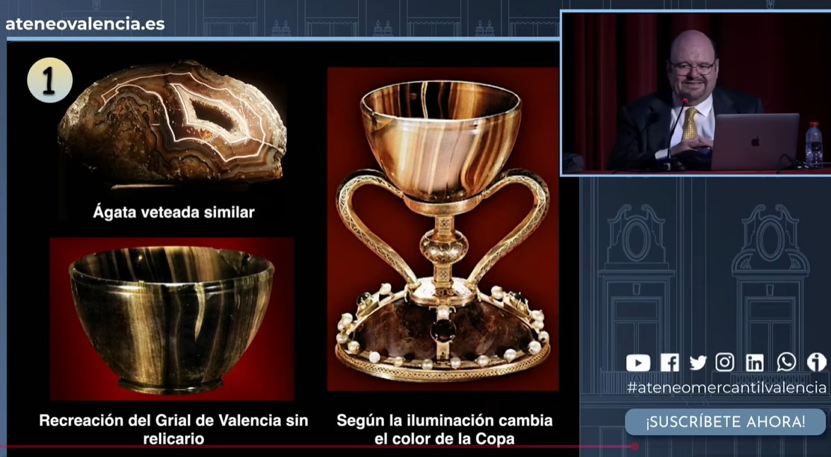 Santo Grial_05.jpg