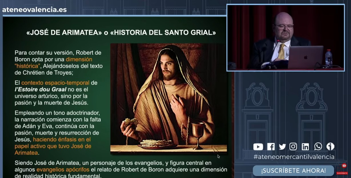 Santo Grial_04.jpg
