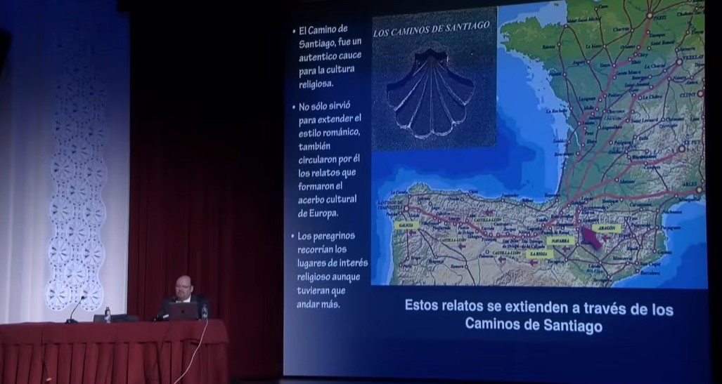 Santo Grial_03.jpg