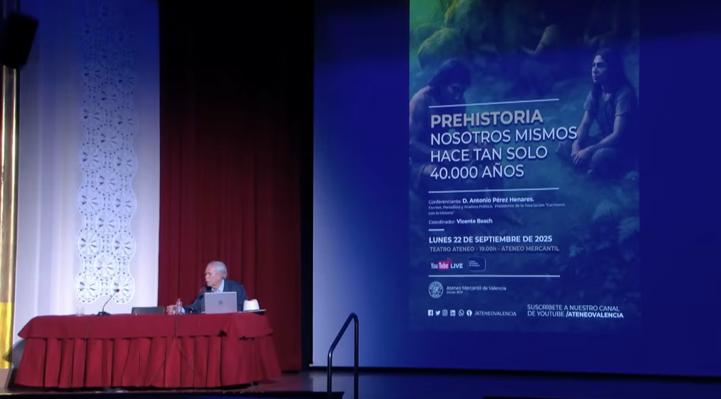 Prehistoria_04.jpg