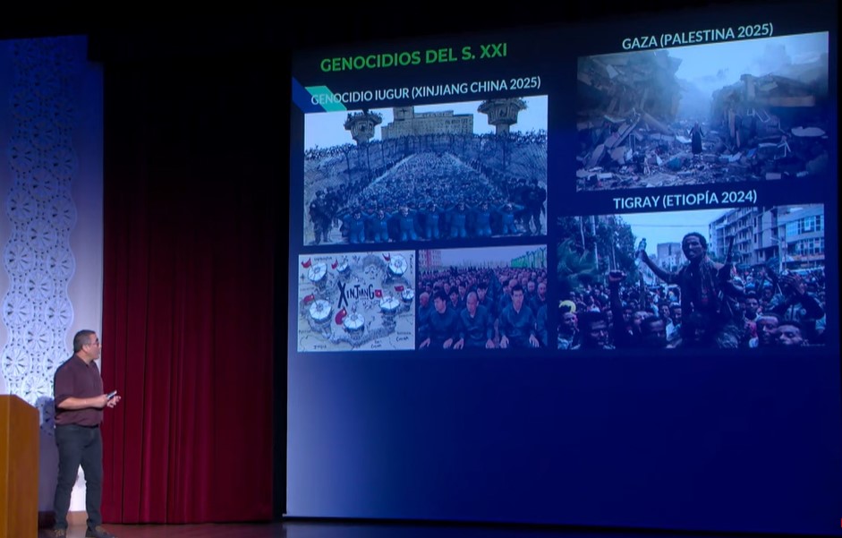 Genocidios_06.jpg
