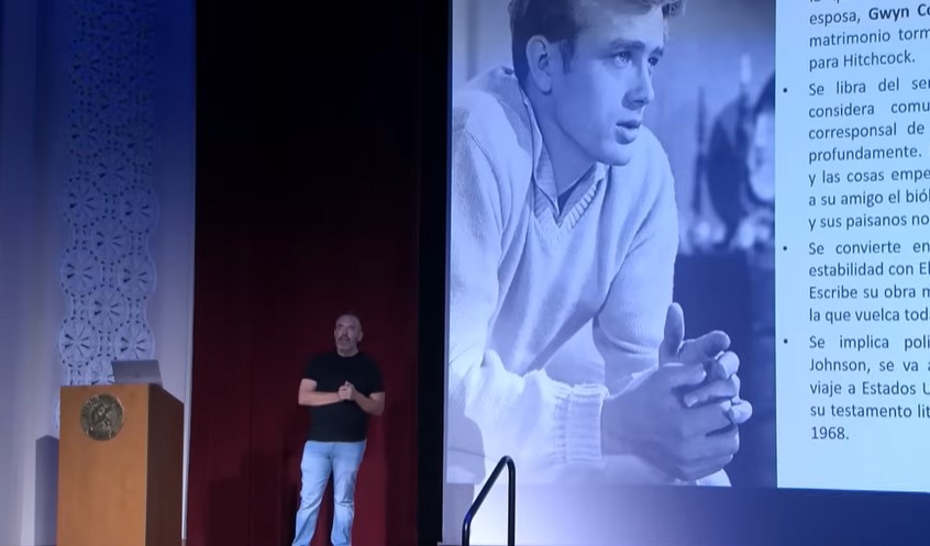 Generacion Perdida_05.jpg