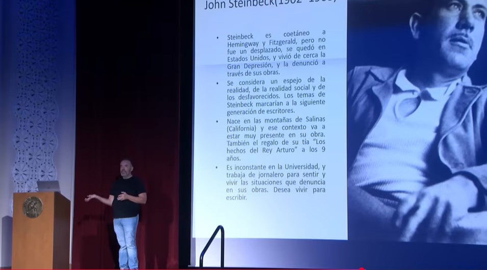 Generacion Perdida_04.jpg