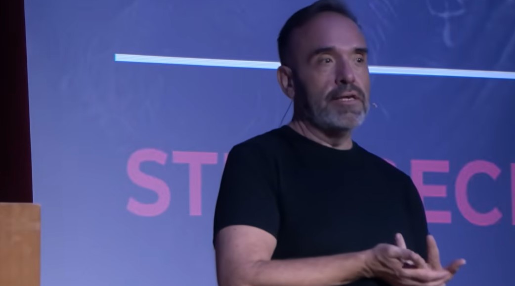 Generacion Perdida_03.jpg