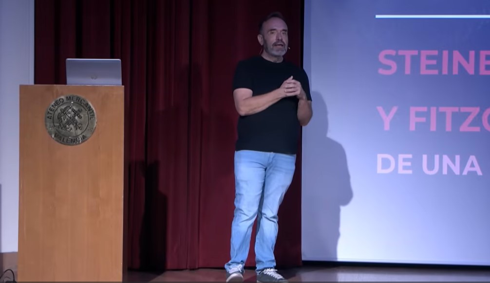 Generacion Perdida_02.jpg