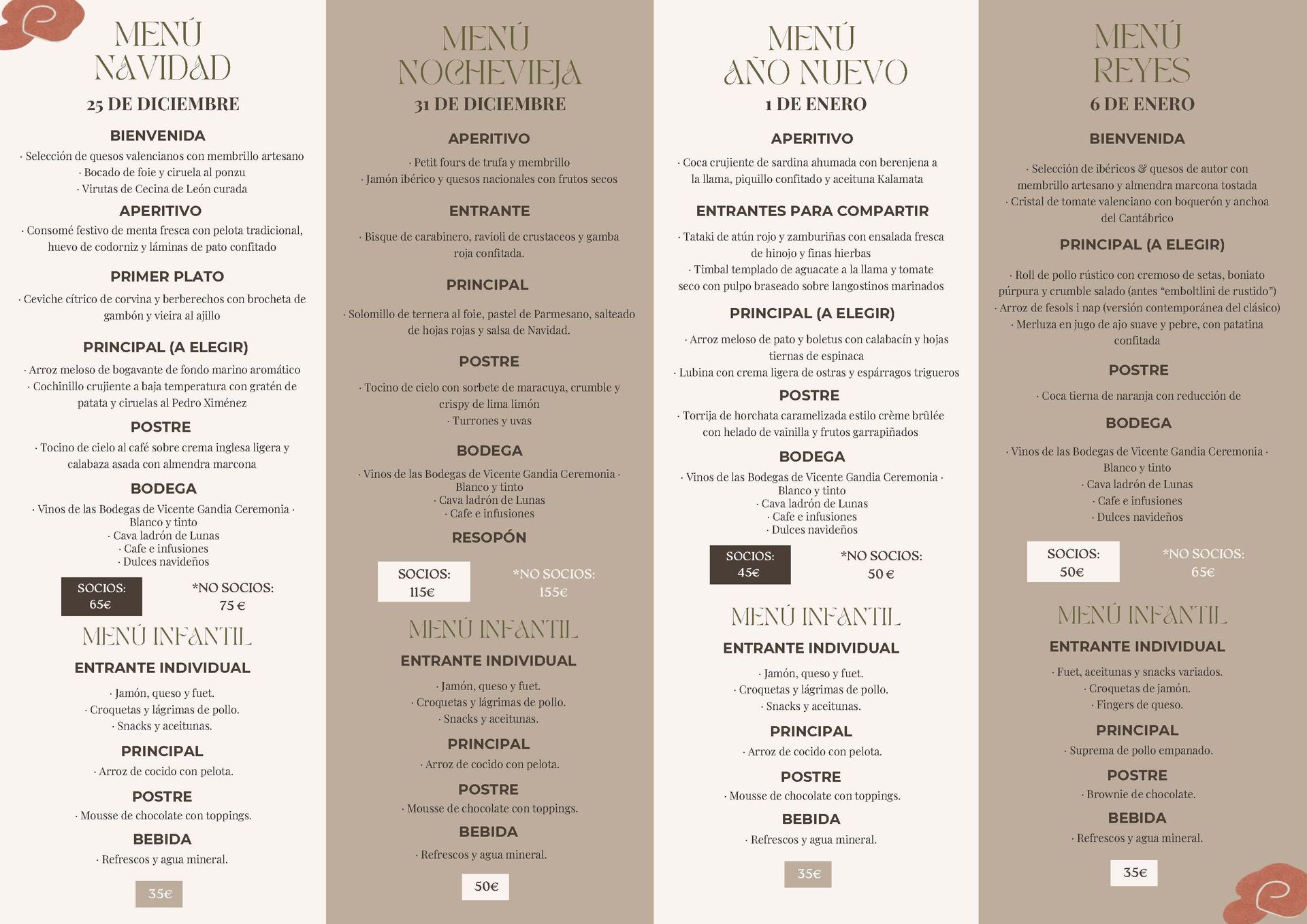 Menús_Navidad_Página_2.jpg