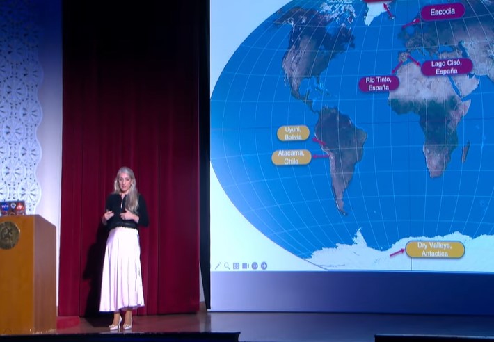 20251027 - Buscando Vida en Marte_05.jpg