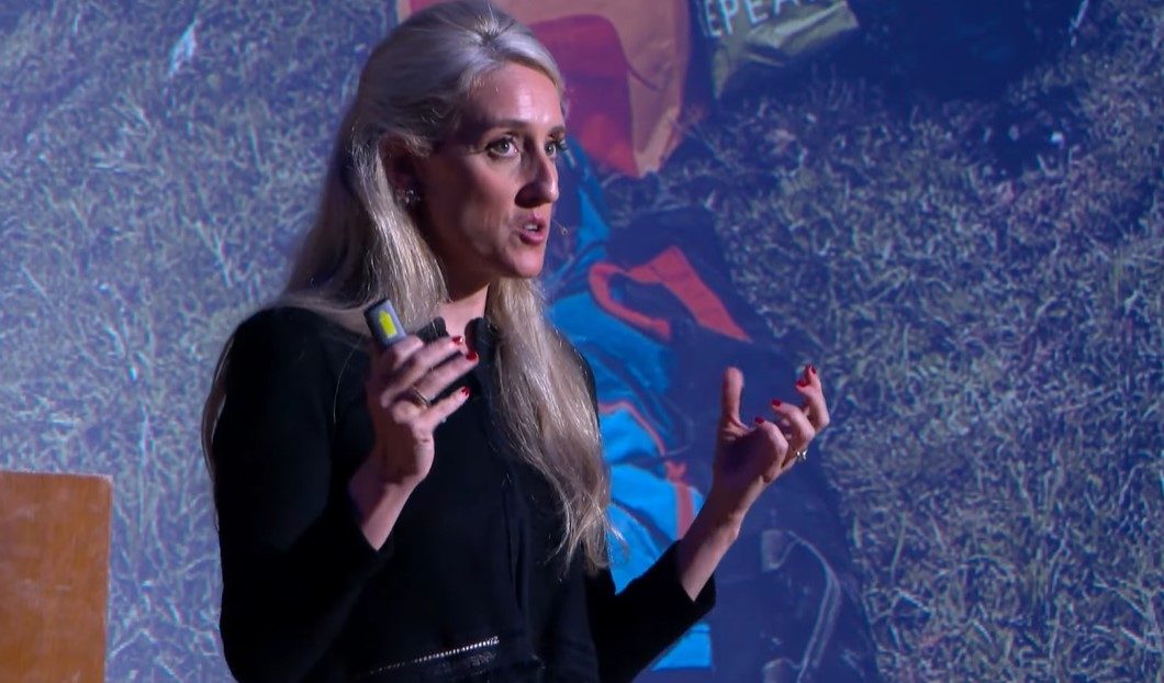 20251027 - Buscando Vida en Marte_04.jpg