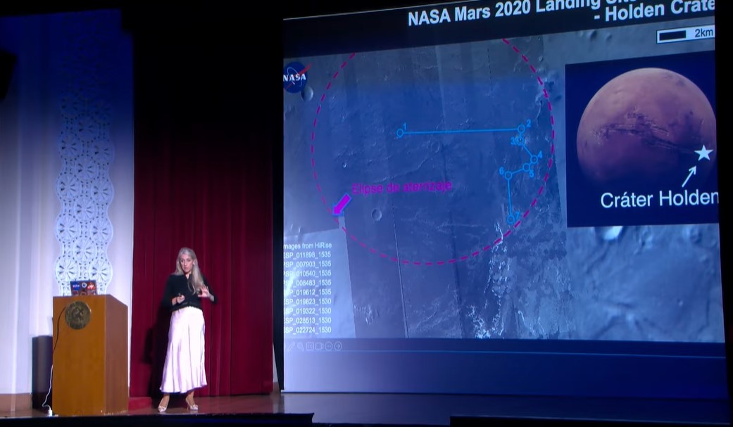 20251027 - Buscando Vida en Marte_03.jpg