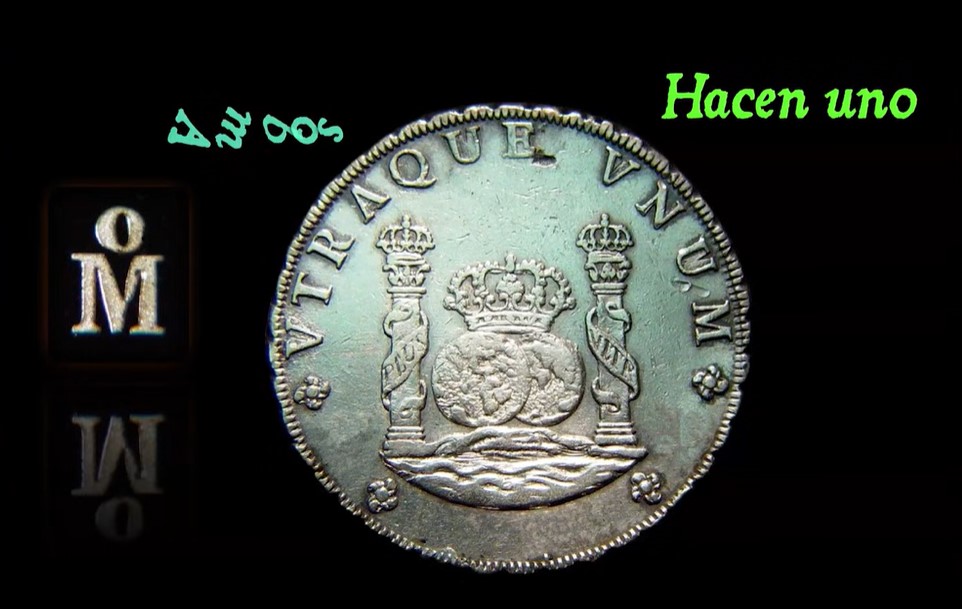 20251028 - Plata española_04.jpg