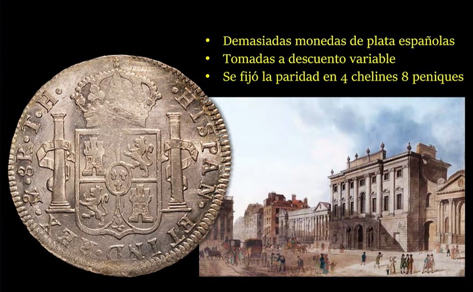 20251028 - Plata española_03.jpg