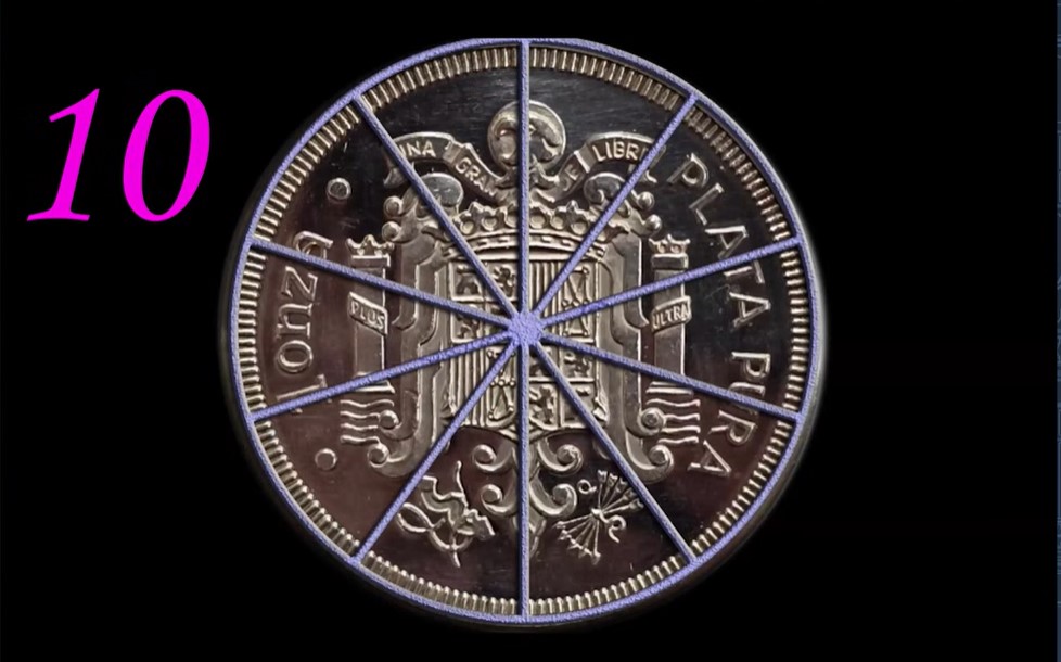 20251028 - Plata española_02.jpg