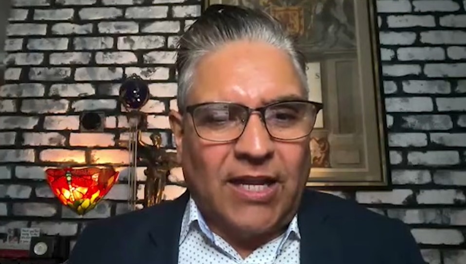 20251028 - Plata española_01.jpg