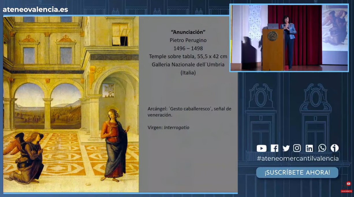 20201029 - Anunciacion - Escritura_04.jpg