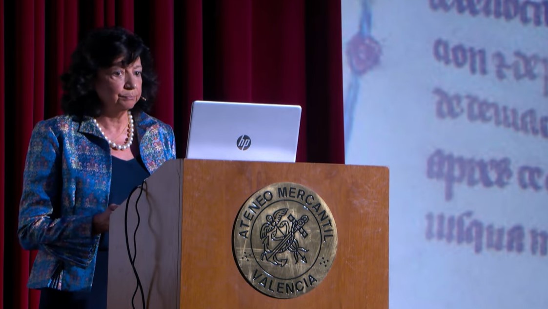 20201029 - Anunciacion - Escritura_03.jpg