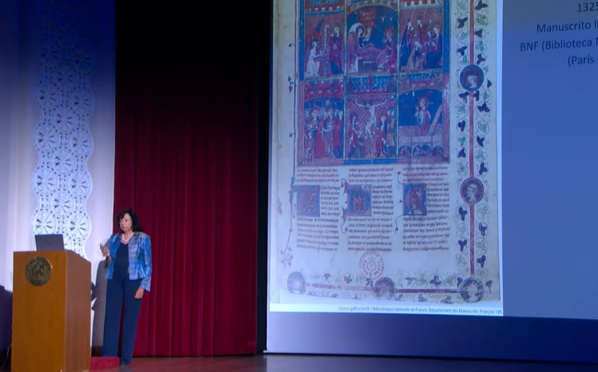 20201029 - Anunciacion - Escritura_02.jpg