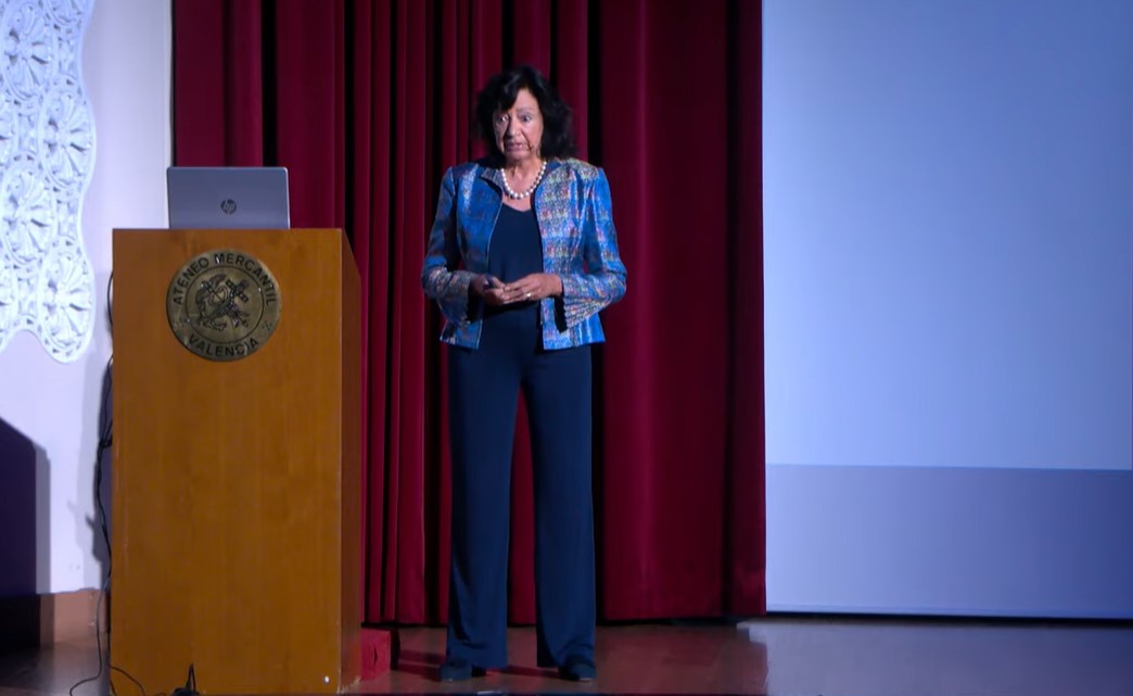 20201029 - Anunciacion - Escritura_01.jpg