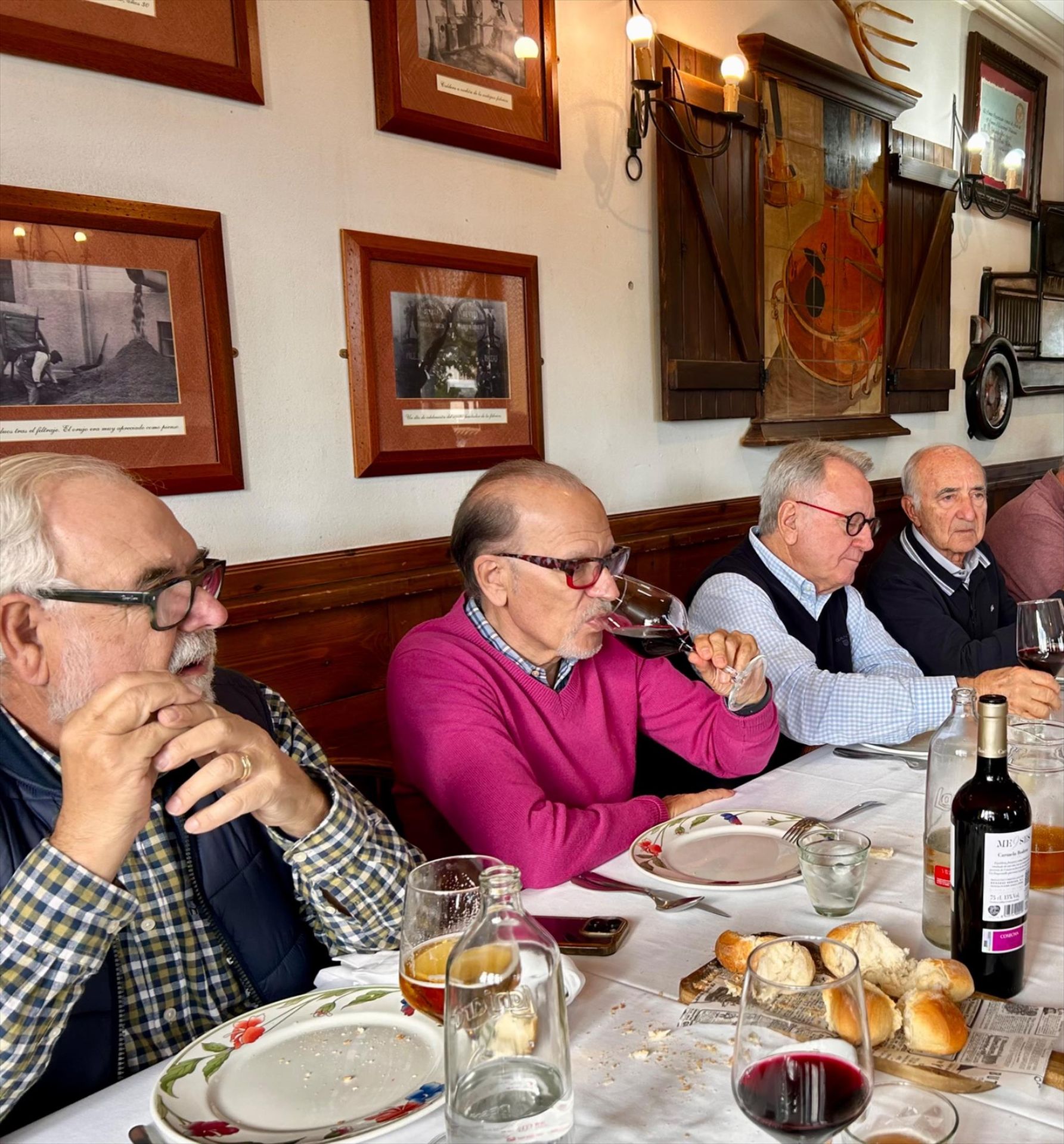 Imagen de WhatsApp 2025-11-15 a las 19.06.39_c7d076e2.jpg