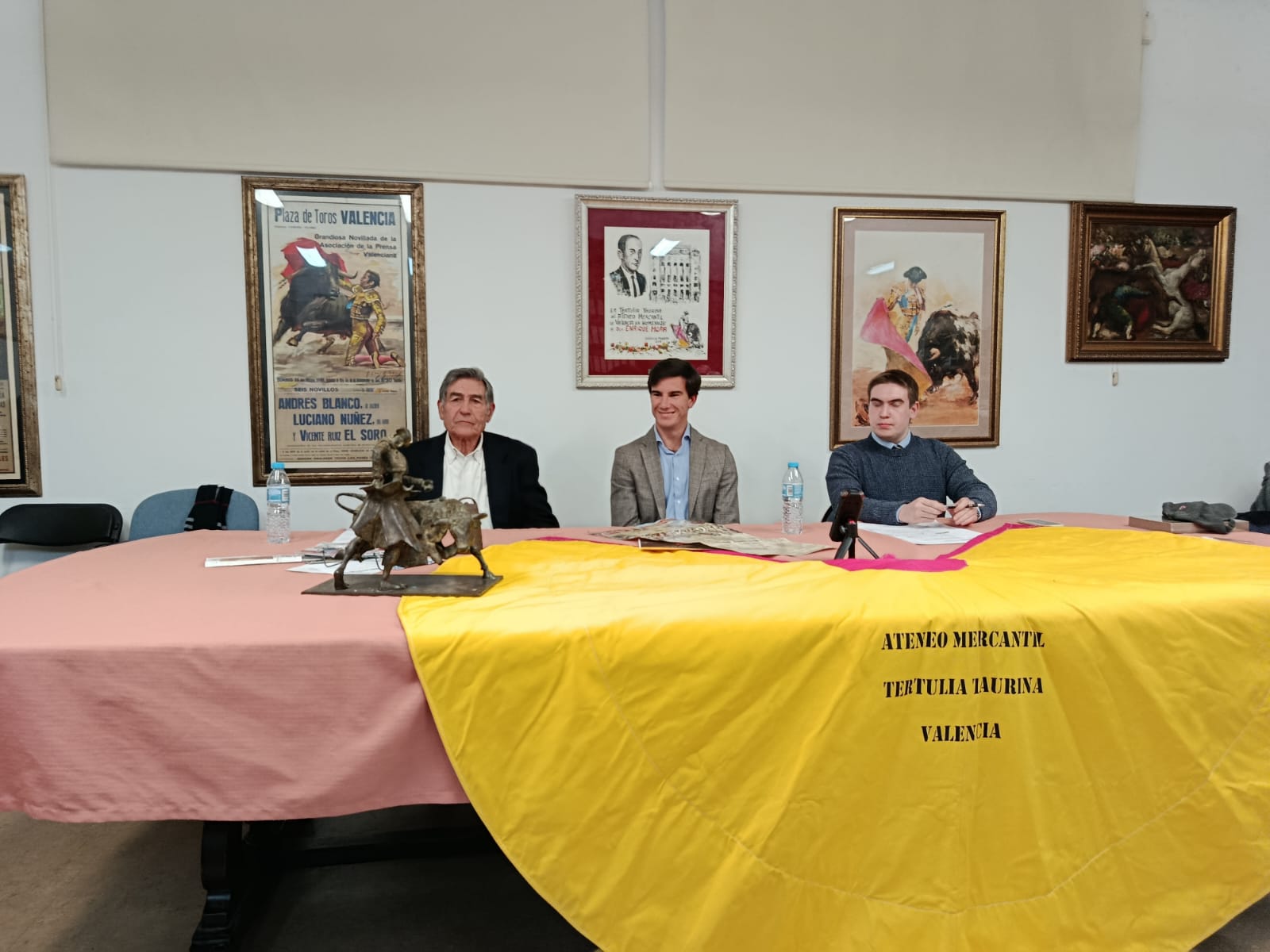 Imagen de WhatsApp 2025-12-02 a las 10.03.41_a14037a7.jpg