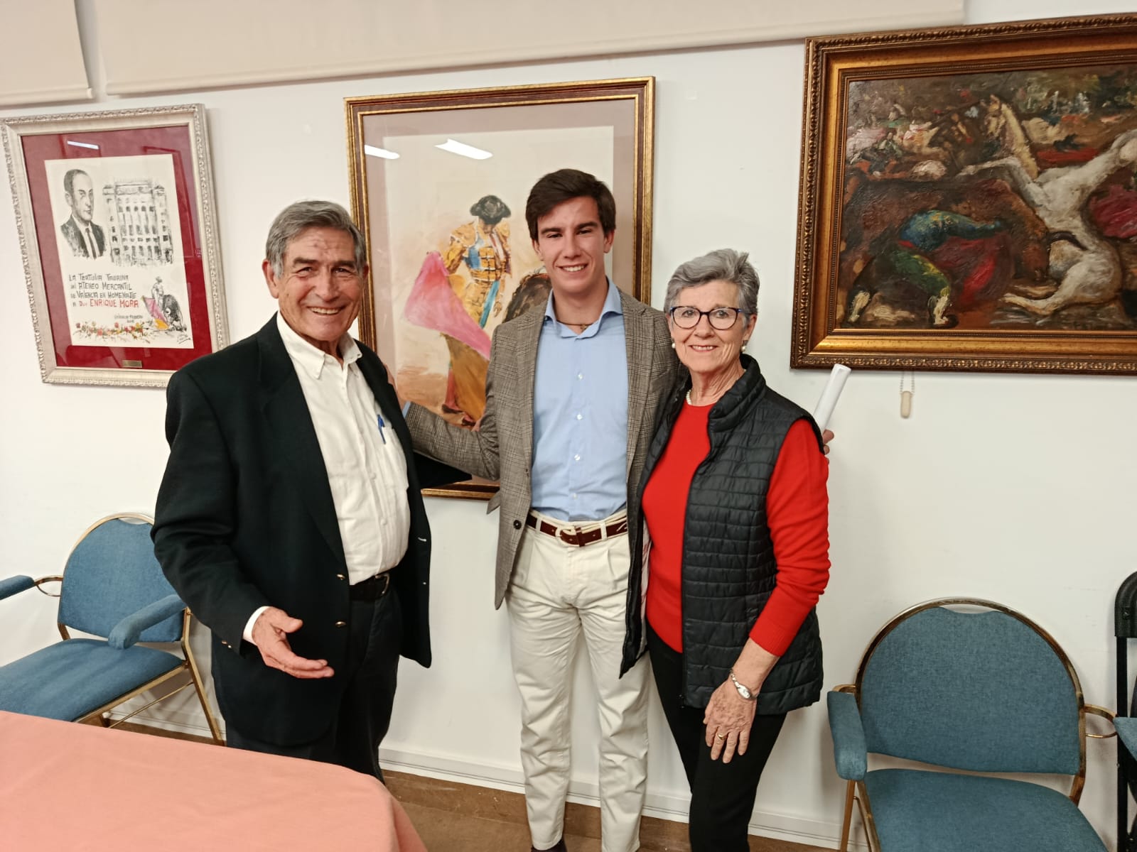 Imagen de WhatsApp 2025-12-02 a las 10.03.42_69cfe62f.jpg