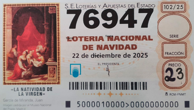 20251222 - Loteria Ateneo 2025.jpg
