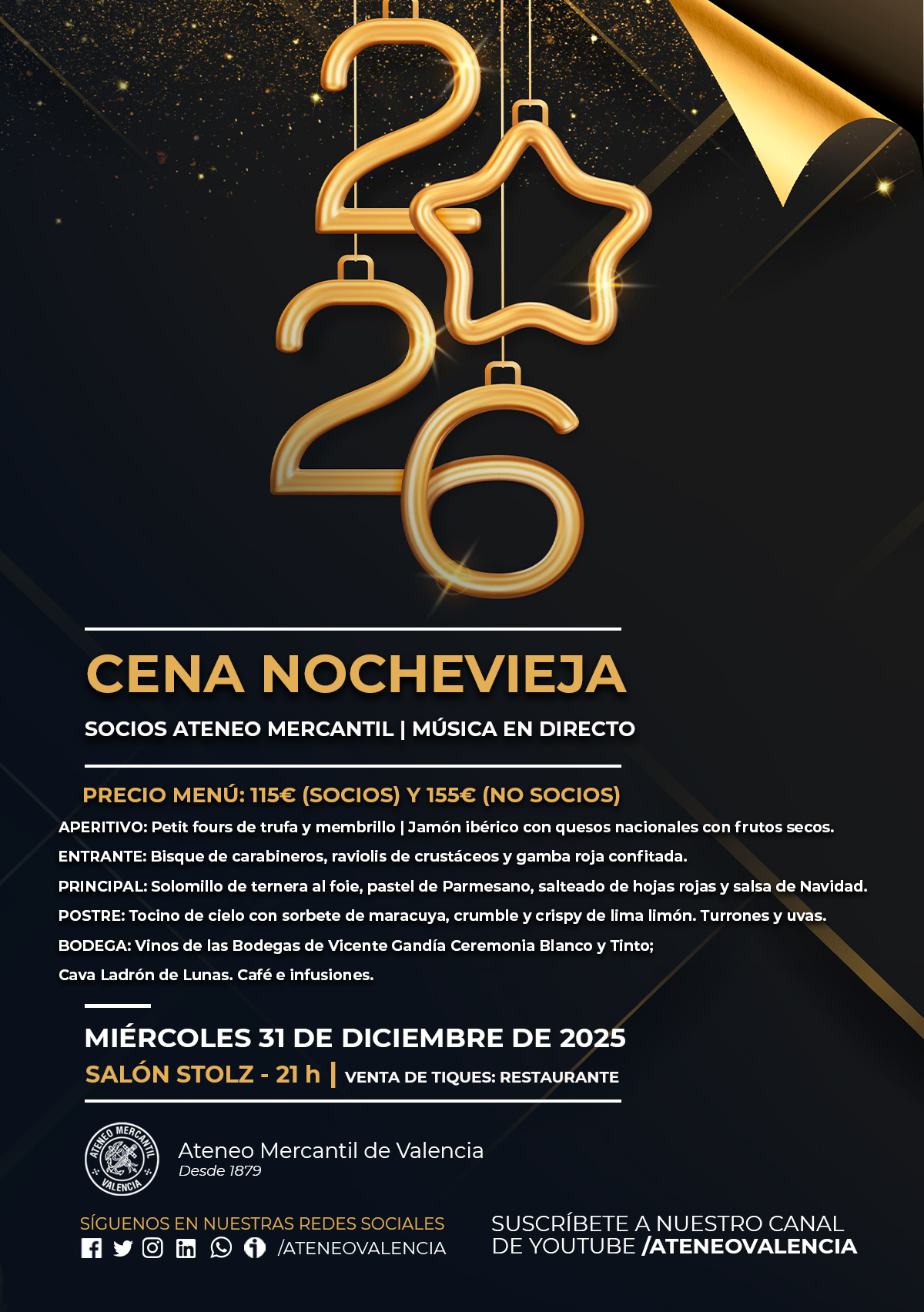 20251231 - CENA NOCHEVIEJA 2025 2026.jpg