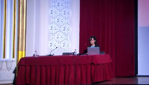 Belleza Antiguedad Clasica_05.jpg