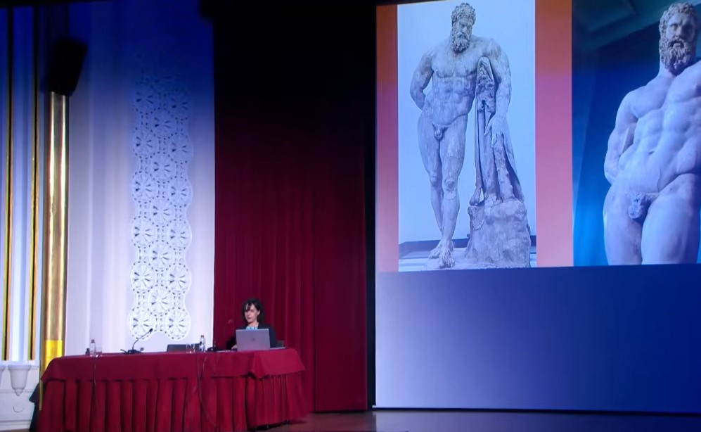 Belleza Antiguedad Clasica_04.jpg